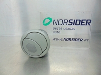 Picture of Arejador de tablier esquerdo Fiat Punto de 1999 a 2003