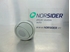 Picture of Arejador de tablier esquerdo Fiat Punto de 1999 a 2003