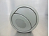 Picture of Arejador de tablier esquerdo Fiat Punto de 1999 a 2003