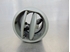 Picture of Arejador de tablier esquerdo Fiat Punto de 1999 a 2003