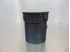 Picture of Arejador de tablier esquerdo Fiat Punto de 1999 a 2003