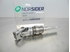 Picture of Cardan de coluna direcção Volvo XC70 de 2002 a 2005