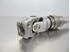 Picture of Cardan de coluna direcção Volvo XC70 de 2002 a 2005