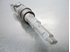 Picture of Cardan de coluna direcção Volvo XC70 de 2002 a 2005