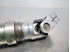 Picture of Cardan de coluna direcção Volvo XC70 de 2002 a 2005