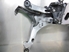 Picture of Charriot traseiro Volvo XC70 de 2002 a 2005