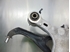 Picture of Charriot traseiro Volvo XC70 de 2002 a 2005