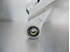 Picture of Charriot traseiro Volvo XC70 de 2002 a 2005