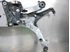 Picture of Charriot traseiro Volvo XC70 de 2002 a 2005