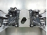Picture of Charriot traseiro Volvo XC70 de 2002 a 2005