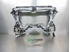 Picture of Charriot traseiro Mercedes Classe C (203) de 2000 a 2004