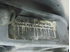 Picture of Charriot traseiro Mercedes Classe C (203) de 2000 a 2004