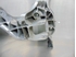 Picture of Charriot traseiro Mercedes Classe C (203) de 2000 a 2004