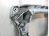 Picture of Charriot traseiro Mercedes Classe C (203) de 2000 a 2004
