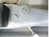 Picture of Charriot traseiro Mercedes Classe C (203) de 2000 a 2004