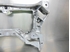 Picture of Charriot traseiro Mercedes Classe C (203) de 2000 a 2004