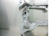 Picture of Charriot traseiro Mercedes Classe C (203) de 2000 a 2004