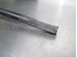 Picture of Steering Column Joint Citroen Zx from 1991 to 1998