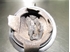 Picture of Steering Column Joint Citroen Zx from 1991 to 1998