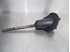 Picture of Steering Column Joint Citroen Zx from 1991 to 1998