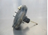 Bild von Bremskraftverstärker Volvo 850 Station Wagon aus 1994 zu 1997 | ATE 03.7762-3601.4