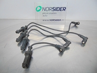 Picture of Conjunto de cabos de velas Citroen Saxo de 1996 a 1999