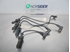 Picture of Conjunto de cabos de velas Citroen Saxo de 1996 a 1999