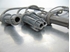 Picture of Conjunto de cabos de velas Citroen Saxo de 1996 a 1999