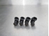 Bild von Einspritzdüsen / Injektoren im Set  Skoda Fabia aus 2000 zu 2004 | SIEMENS 036906031L