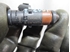Bild von Einspritzdüsen / Injektoren im Set  Skoda Fabia aus 2000 zu 2004 | SIEMENS 036906031L