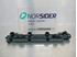 Picture of Fuel Rail Skoda Fabia from 2000 to 2004 | 036133320