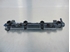 Picture of Fuel Rail Skoda Fabia from 2000 to 2004 | 036133320
