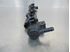 Picture of Fuel Rail Skoda Fabia from 2000 to 2004 | 036133320