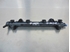 Picture of Fuel Rail Skoda Fabia from 2000 to 2004 | 036133320