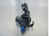 Picture of Fuel Rail Skoda Fabia from 2000 to 2004 | 036133320