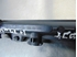 Picture of Fuel Rail Skoda Fabia from 2000 to 2004 | 036133320