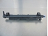 Picture of Fuel Rail Skoda Fabia from 2000 to 2004 | 036133320