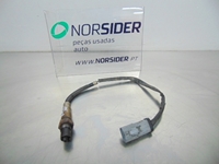 Picture of Sonda lambda Renault Megane I Break Fase II de 1999 a 2003 | Bosch 
0258006046  LSF4.2