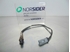 Picture of Sonda lambda Renault Megane I Break Fase II de 1999 a 2003 | Bosch 
0258006046  LSF4.2