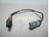 Picture of Sonda lambda Renault Megane I Break Fase II de 1999 a 2003 | Bosch 
0258006046  LSF4.2