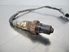 Picture of Sonda lambda Renault Megane I Break Fase II de 1999 a 2003 | Bosch 
0258006046  LSF4.2