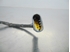 Picture of Sonda lambda Renault Megane I Break Fase II de 1999 a 2003 | Bosch 
0258006046  LSF4.2