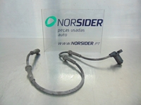 Bild von ABS Sensor vorne rechts Renault Megane I Break Fase II aus 1999 zu 2003 | ATE 10.0713-1109.1