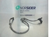 Bild von ABS Sensor vorne rechts Renault Megane I Break Fase II aus 1999 zu 2003 | ATE 10.0713-1109.1