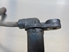 Bild von ABS Sensor vorne rechts Renault Megane I Break Fase II aus 1999 zu 2003 | ATE 10.0713-1109.1