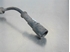 Bild von ABS Sensor vorne rechts Renault Megane I Break Fase II aus 1999 zu 2003 | ATE 10.0713-1109.1
