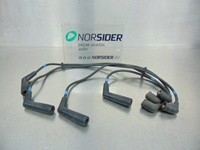 Picture of Conjunto de cabos de velas Rover Serie 200 de 1984 a 1989