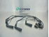 Picture of Conjunto de cabos de velas Rover Serie 200 de 1984 a 1989