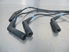 Picture of Conjunto de cabos de velas Rover Serie 200 de 1984 a 1989