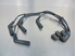 Picture of Conjunto de cabos de velas Rover Serie 200 de 1984 a 1989